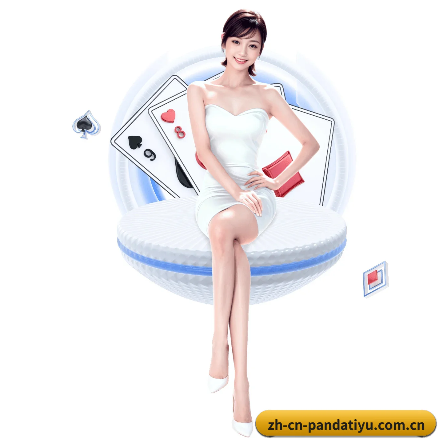 媒体矩阵简介